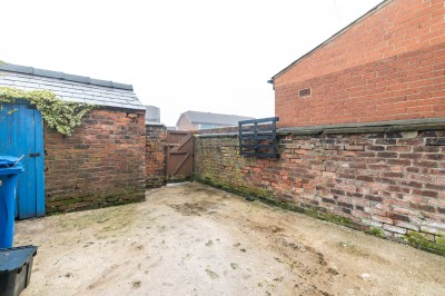 Images for Old Road, Ashton-In-Makerfield, WN4 9BQ EAID:Regan Hallworth BID:Regan & Hallworth - Standish