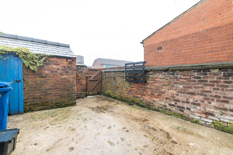 Images for Old Road, Ashton-In-Makerfield, WN4 9BQ