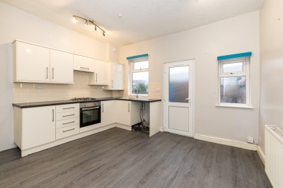 Images for Old Road, Ashton-In-Makerfield, WN4 9BQ EAID:Regan Hallworth BID:Regan & Hallworth - Standish