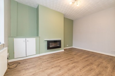 Images for Old Road, Ashton-In-Makerfield, WN4 9BQ EAID:Regan Hallworth BID:Regan & Hallworth - Standish