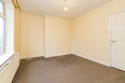 Images for Old Road, Ashton-In-Makerfield, WN4 9BQ EAID:Regan Hallworth BID:Regan & Hallworth - Standish