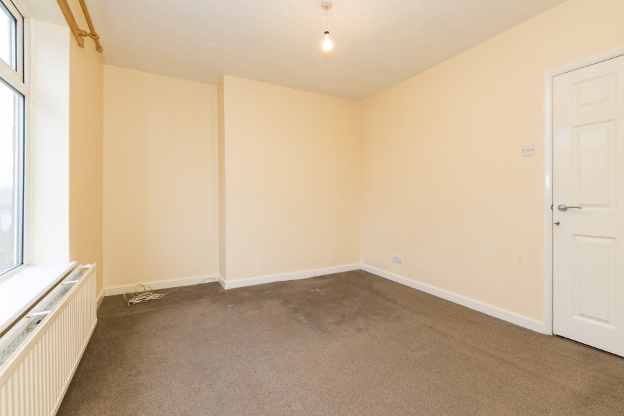 Images for Old Road, Ashton-In-Makerfield, WN4 9BQ