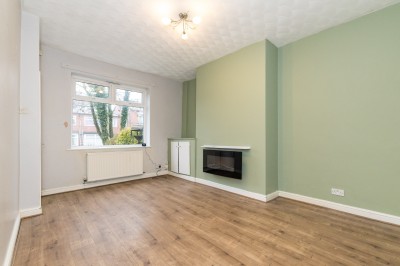 Images for Old Road, Ashton-In-Makerfield, WN4 9BQ EAID:Regan Hallworth BID:Regan & Hallworth - Standish