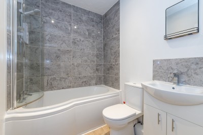 Images for Old Road, Ashton-In-Makerfield, WN4 9BQ EAID:Regan Hallworth BID:Regan & Hallworth - Standish