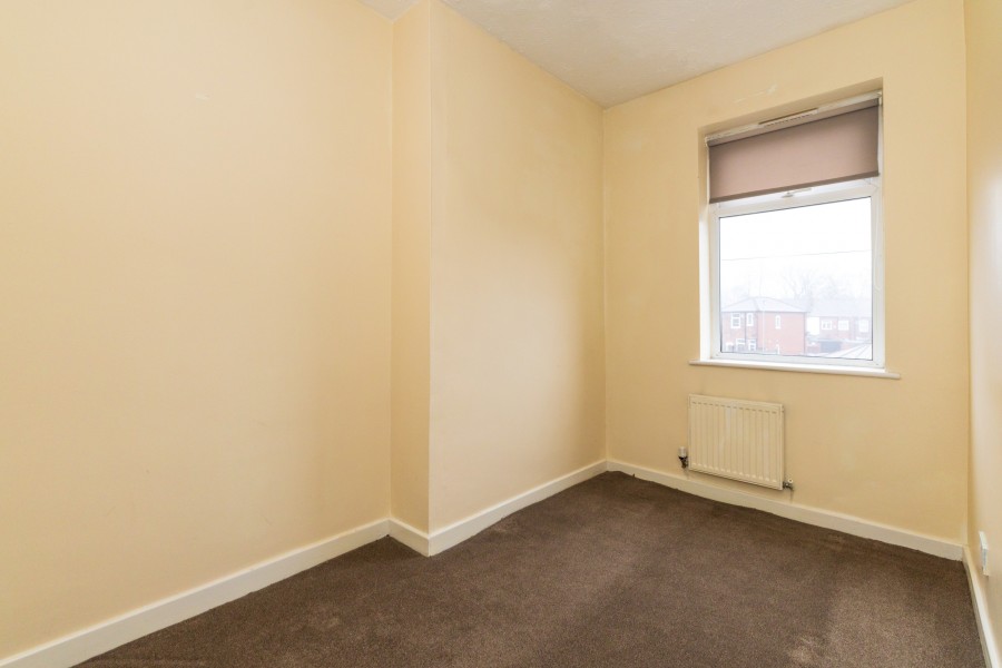 Images for Old Road, Ashton-In-Makerfield, WN4 9BQ