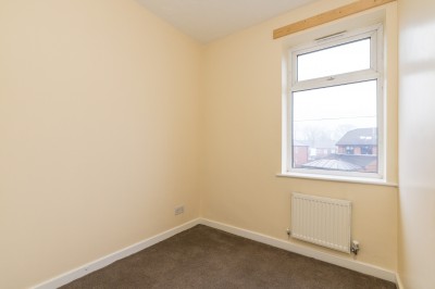 Images for Old Road, Ashton-In-Makerfield, WN4 9BQ EAID:Regan Hallworth BID:Regan & Hallworth - Standish