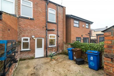 Images for Old Road, Ashton-In-Makerfield, WN4 9BQ EAID:Regan Hallworth BID:Regan & Hallworth - Standish