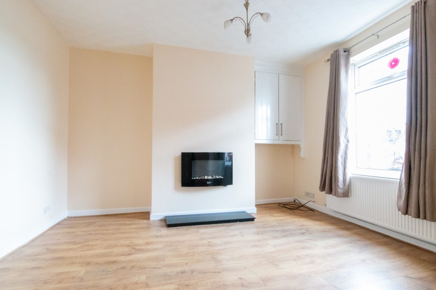 Images for Hilton Street, Ashton-In-Makerfield, WN4 8PD