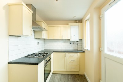 Images for Hilton Street, Ashton-In-Makerfield, WN4 8PD EAID:Regan Hallworth BID:Regan & Hallworth - Standish