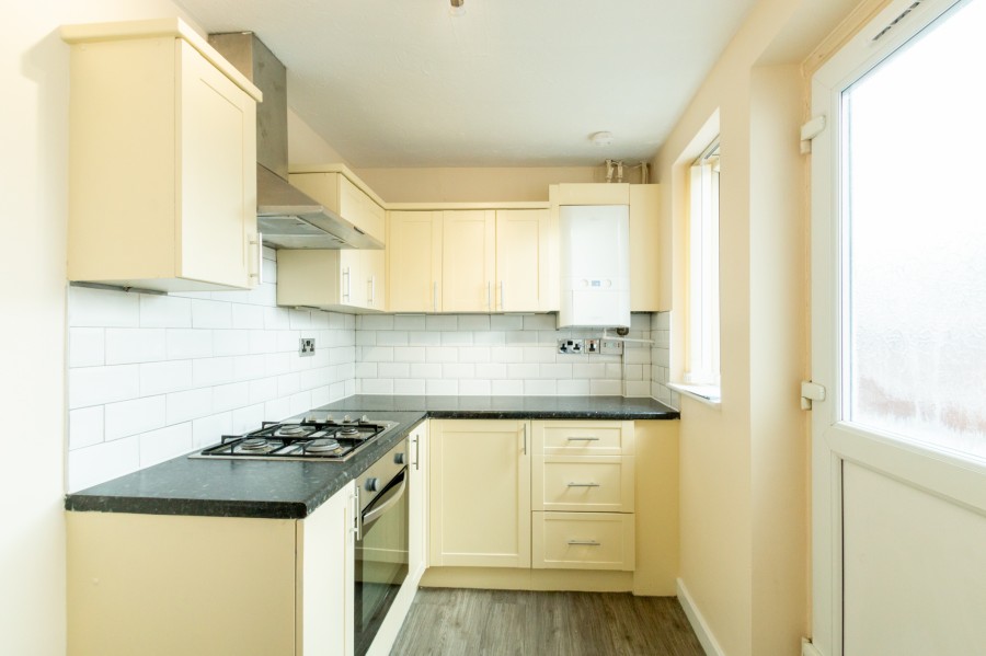 Images for Hilton Street, Ashton-In-Makerfield, WN4 8PD