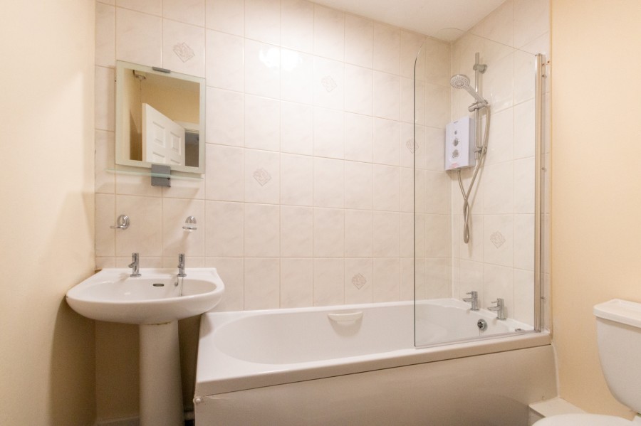Images for Hilton Street, Ashton-In-Makerfield, WN4 8PD