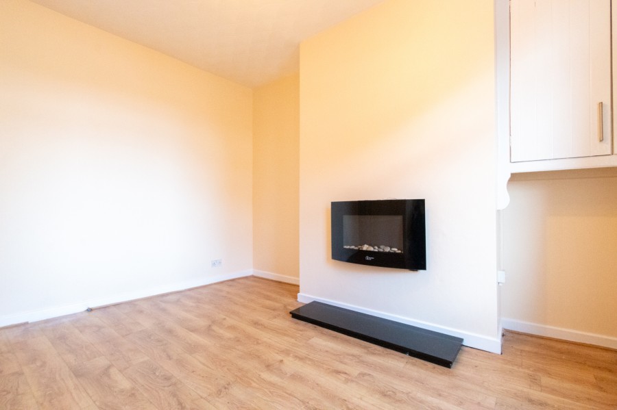 Images for Hilton Street, Ashton-In-Makerfield, WN4 8PD