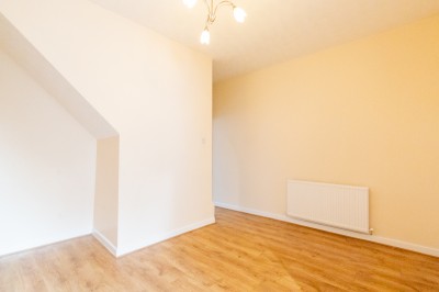 Images for Hilton Street, Ashton-In-Makerfield, WN4 8PD EAID:Regan Hallworth BID:Regan & Hallworth - Standish