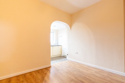 Images for Hilton Street, Ashton-In-Makerfield, WN4 8PD EAID:Regan Hallworth BID:Regan & Hallworth - Standish