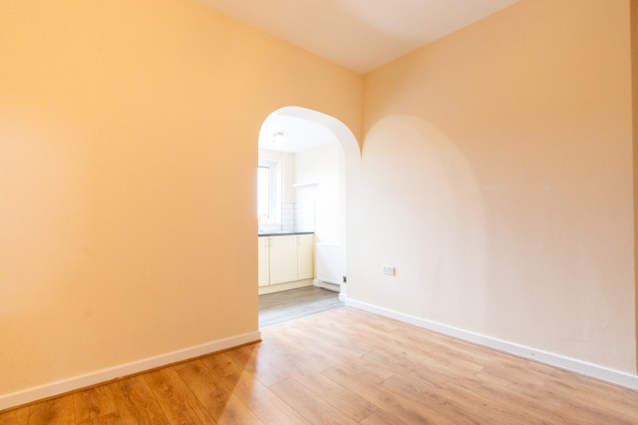 Images for Hilton Street, Ashton-In-Makerfield, WN4 8PD