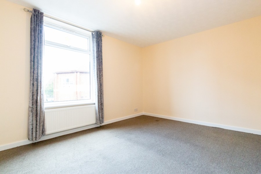 Images for Hilton Street, Ashton-In-Makerfield, WN4 8PD