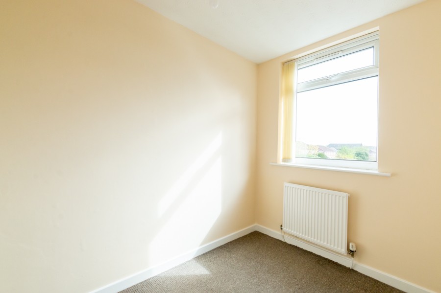Images for Hilton Street, Ashton-In-Makerfield, WN4 8PD