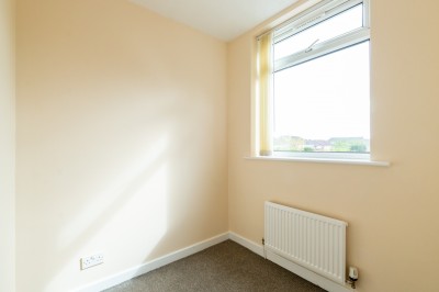 Images for Hilton Street, Ashton-In-Makerfield, WN4 8PD EAID:Regan Hallworth BID:Regan & Hallworth - Standish