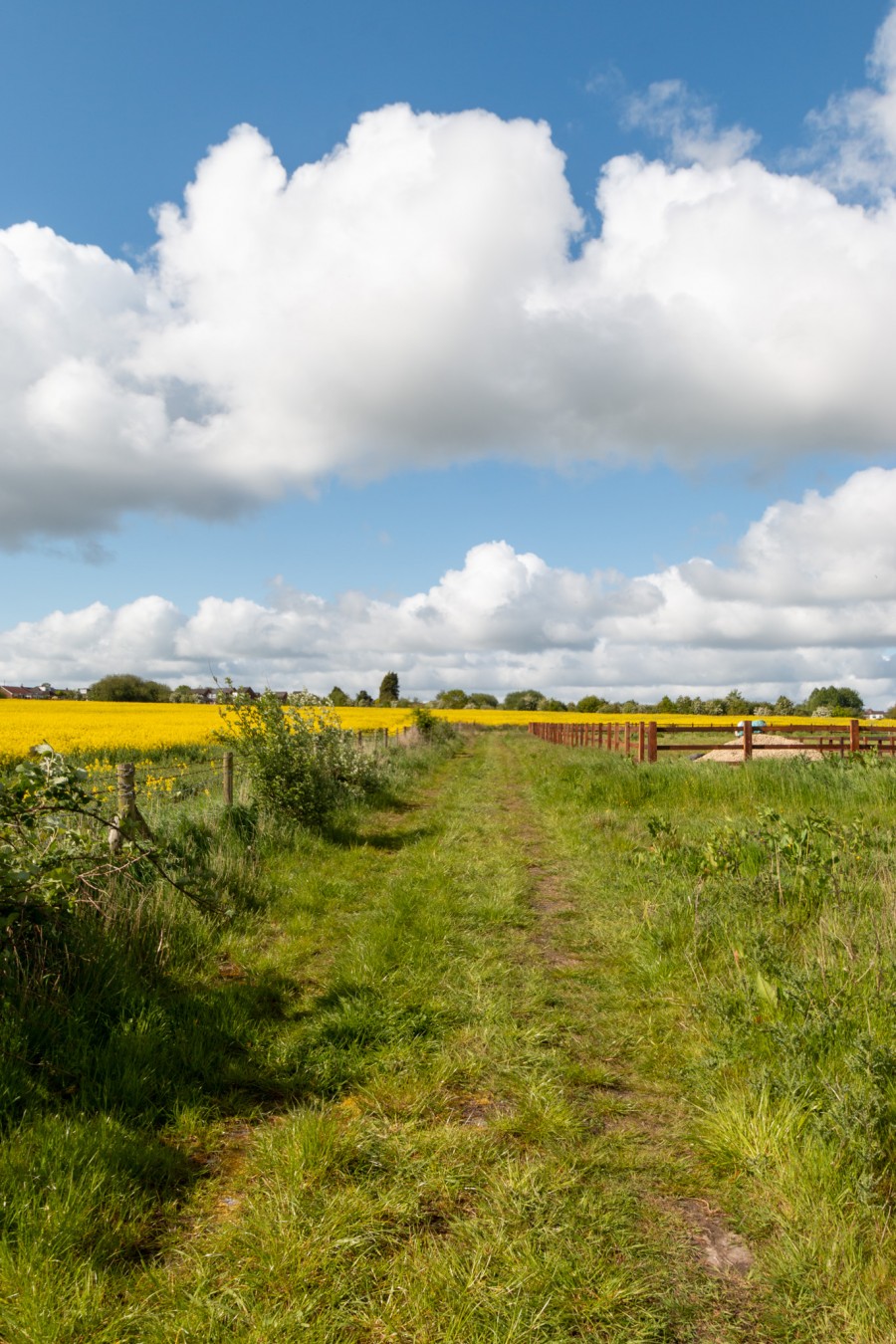 Images for Langtree Hall Farm Barns, Langtree Lane, Standish, WN6 0QQ