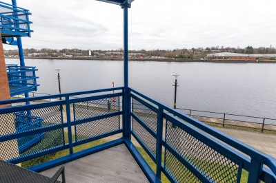 Images for Mountbatten Close, Preston, PR2 2XD EAID:Regan Hallworth BID:Regan & Hallworth - Standish