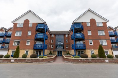 Images for Mountbatten Close, Preston, PR2 2XD EAID:Regan Hallworth BID:Regan & Hallworth - Standish