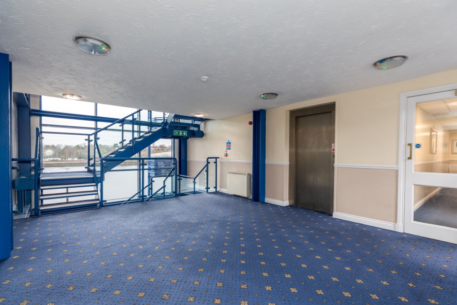 Images for Mountbatten Close, Preston, PR2 2XD