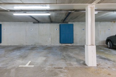 Images for Mountbatten Close, Preston, PR2 2XD EAID:Regan Hallworth BID:Regan & Hallworth - Standish