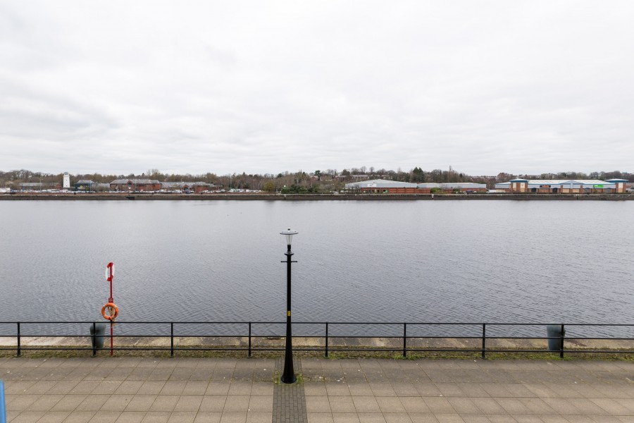 Images for Mountbatten Close, Preston, PR2 2XD
