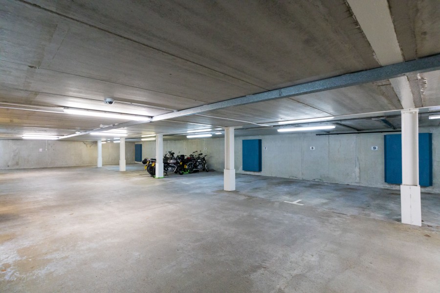 Images for Mountbatten Close, Preston, PR2 2XD