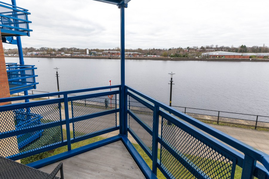 Images for Mountbatten Close, Preston, PR2 2XD