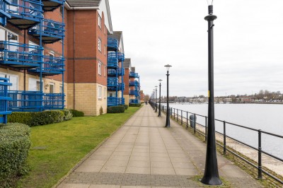 Images for Mountbatten Close, Preston, PR2 2XD EAID:Regan Hallworth BID:Regan & Hallworth - Standish
