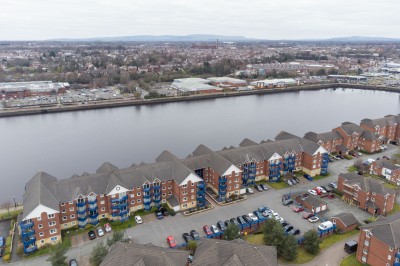 Images for Mountbatten Close, Preston, PR2 2XD EAID:Regan Hallworth BID:Regan & Hallworth - Standish