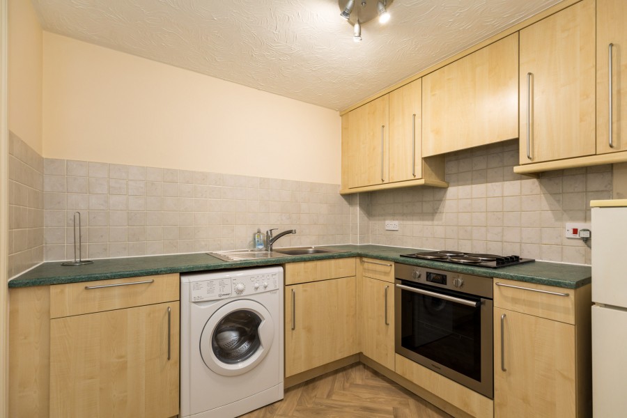 Images for Mountbatten Close, Preston, PR2 2XD