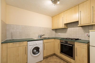 Images for Mountbatten Close, Preston, PR2 2XD EAID:Regan Hallworth BID:Regan & Hallworth - Standish