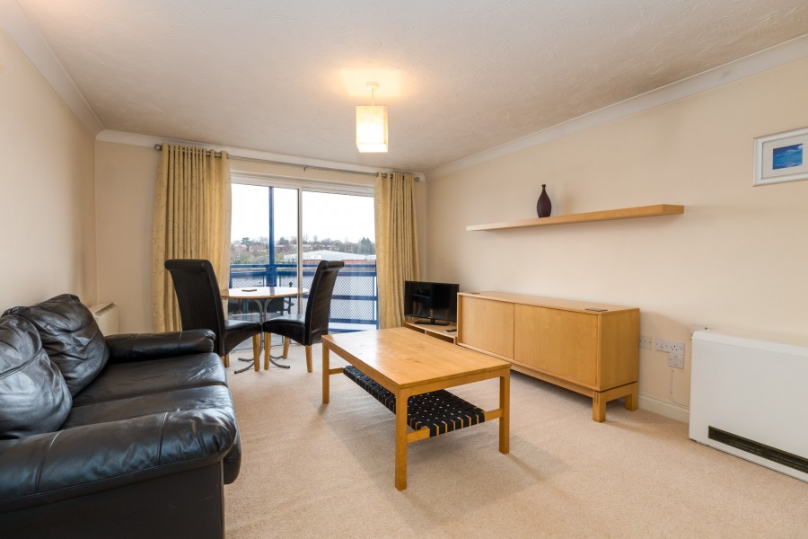 Images for Mountbatten Close, Preston, PR2 2XD
