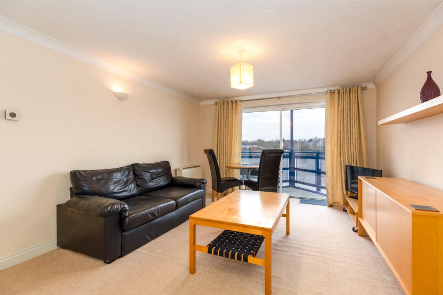 Images for Mountbatten Close, Preston, PR2 2XD