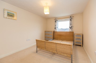 Images for Mountbatten Close, Preston, PR2 2XD EAID:Regan Hallworth BID:Regan & Hallworth - Standish