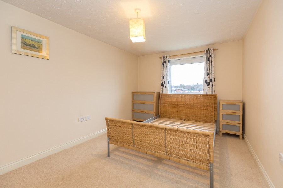 Images for Mountbatten Close, Preston, PR2 2XD