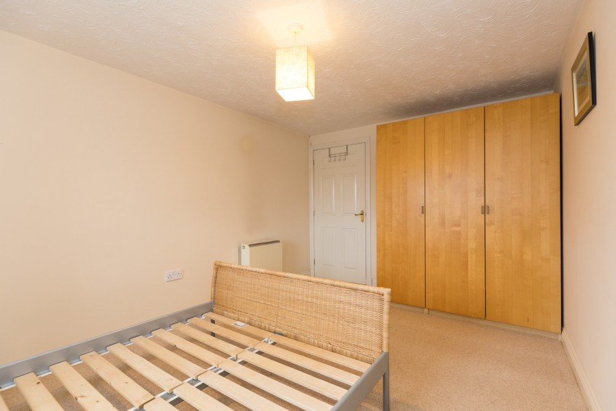 Images for Mountbatten Close, Preston, PR2 2XD