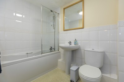 Images for Mountbatten Close, Preston, PR2 2XD EAID:Regan Hallworth BID:Regan & Hallworth - Standish