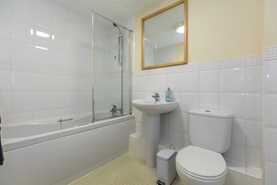 Images for Mountbatten Close, Preston, PR2 2XD