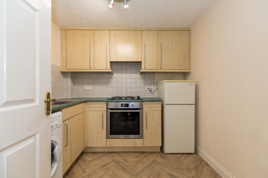 Images for Mountbatten Close, Preston, PR2 2XD