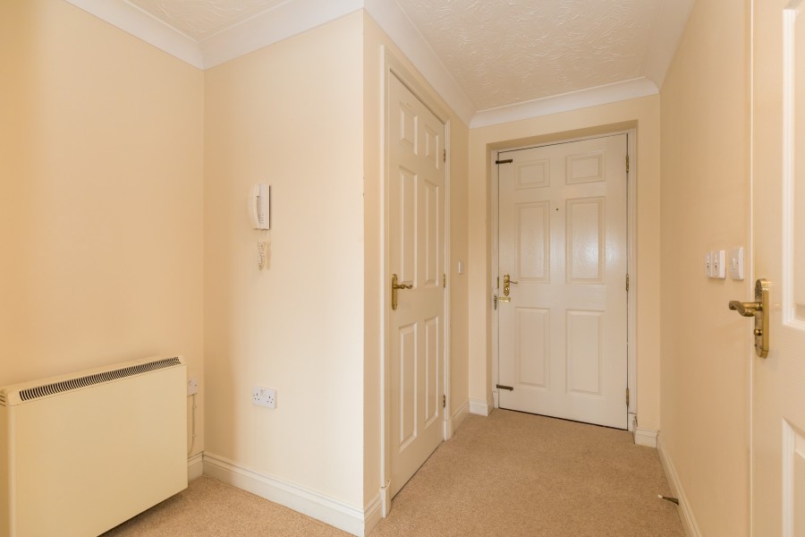 Images for Mountbatten Close, Preston, PR2 2XD