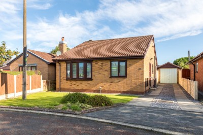 Images for The Hazels, Coppull, PR7 5BN EAID:Regan Hallworth BID:Regan & Hallworth- Wigan