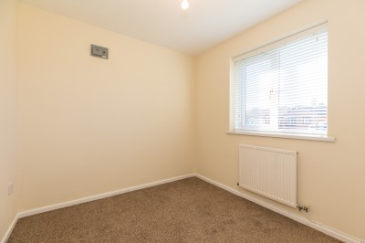 Images for The Hazels, Coppull, PR7 5BN EAID:Regan Hallworth BID:Regan & Hallworth- Wigan