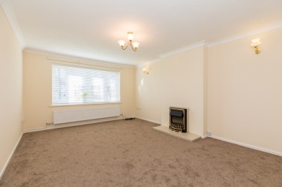 Images for The Hazels, Coppull, PR7 5BN EAID:Regan Hallworth BID:Regan & Hallworth- Wigan
