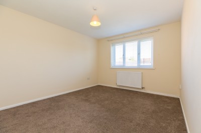 Images for The Hazels, Coppull, PR7 5BN EAID:Regan Hallworth BID:Regan & Hallworth- Wigan