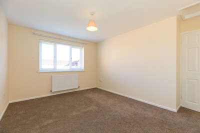 Images for The Hazels, Coppull, PR7 5BN EAID:Regan Hallworth BID:Regan & Hallworth- Wigan