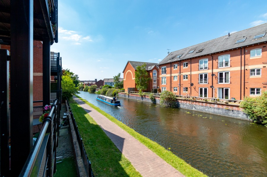 Images for Pendle Court, Leigh, WN7 3AB