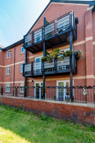 Images for Pendle Court, Leigh, WN7 3AB EAID:Regan Hallworth BID:Regan & Hallworth - Standish